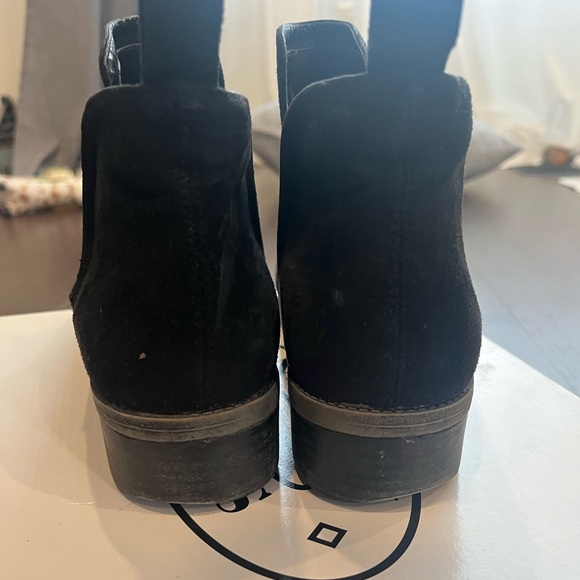 Steve Madden | Ankle boot - Picture 8 of 12